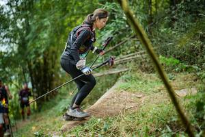 BIB: 
                            <button type="button" onclick="openModal(19431246)" class="btn btn-primary btn-sm float-right btn-popup" data-toggle="modal" data-target=".modal-high-quality">
                        <i class="fas fa-shopping-cart"></i> Add to Cart
                    </button>
                                            <button type="button" onclick="isThisMe(19431246, true)" class="btn btn-success btn-sm float-right btn-popup btn-isme hidden" data-toggle="tooltip" data-placement="bottom" title="นี่คือรูปของคุณใช่ไหม คลิกที่นี่เพื่อเอาเข้าอัลบั้ม">
                        <i class="fas fa-plus"></i> Add to album
                    </button>
                    <button type="button" onclick="isThisMe(19431246, false)" class="btn btn-warning btn-sm float-right btn-popup btn-isnotme hidden">
                        <i class="fas fa-ban"></i> Remove from album
                    </button>